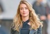 Amber Heard Reveals Passionate Secrets: Her New Film Unveils the Mysteries of Love